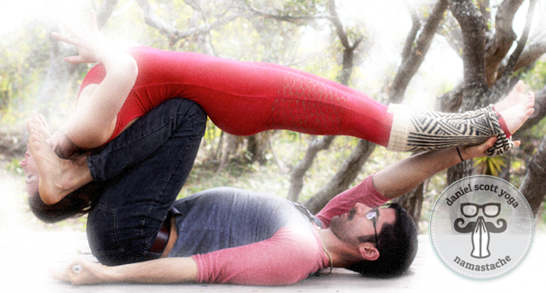 daniel-scott-yoga-8-things-you-should-know-about-acroyoga