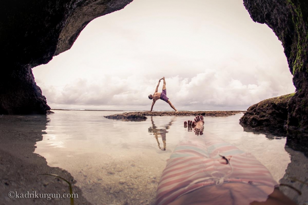 daniel-scott-yoga-bali