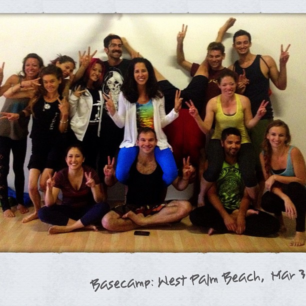 daniel-scott-yoga-basecamp-west-palm-beach-florida