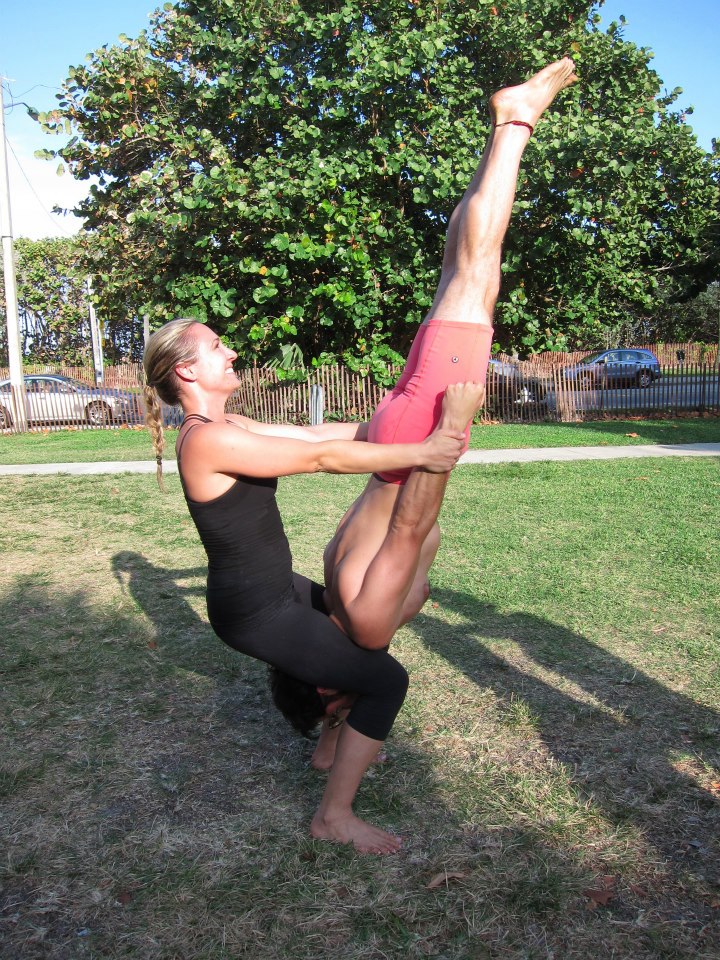 daniel-scott-yoga-delray-acro-club