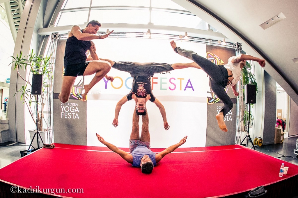 daniel-scott-yoga-korea-yoga-festa-2013