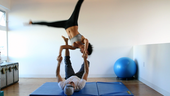 daniel-scott-yoga-acro1