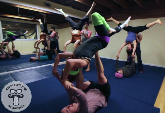 daniel_scott_yoga_what_is_acroyoga