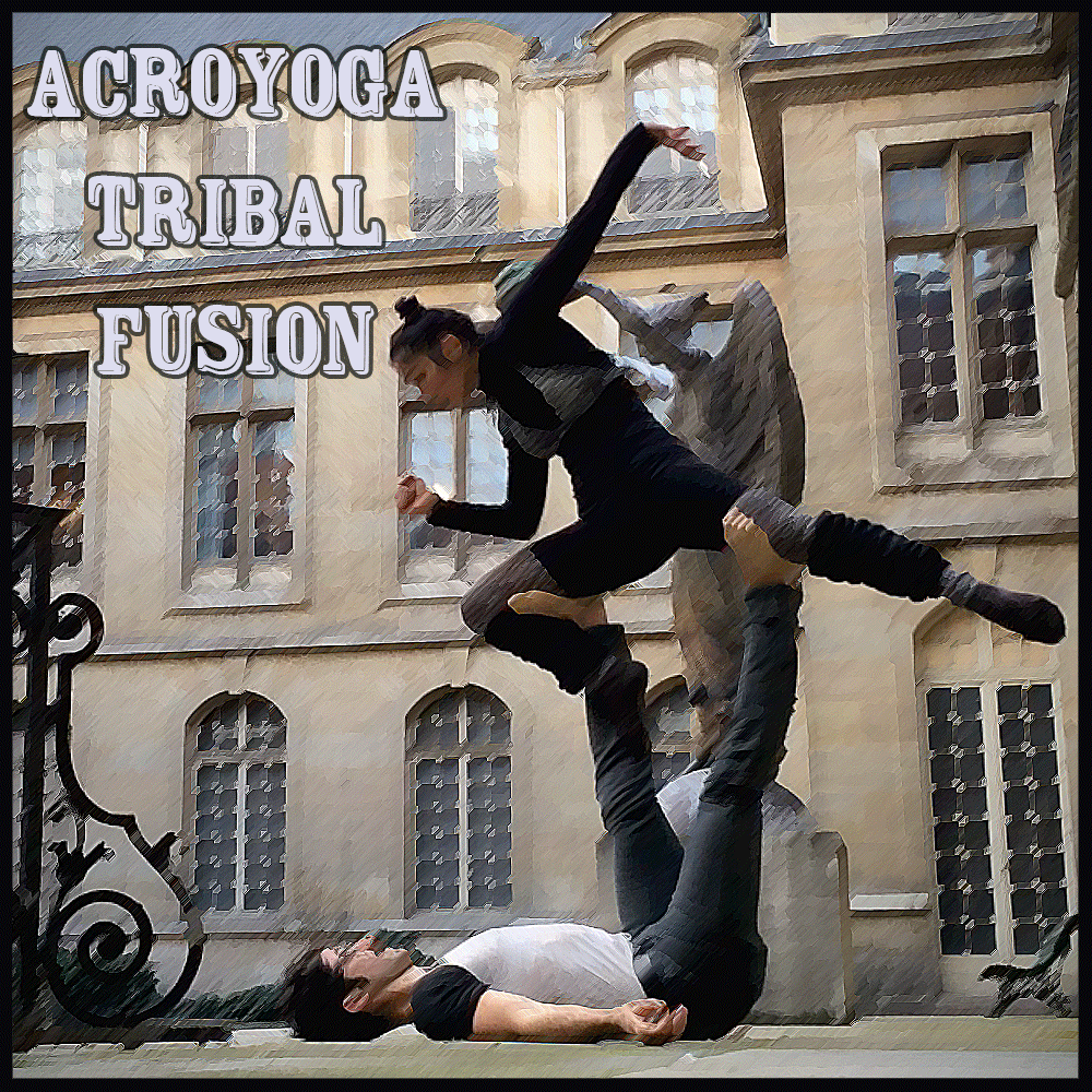 Paris Articulation